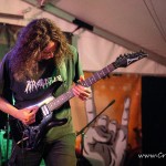 0326  RockFestVarnsdorf 2024